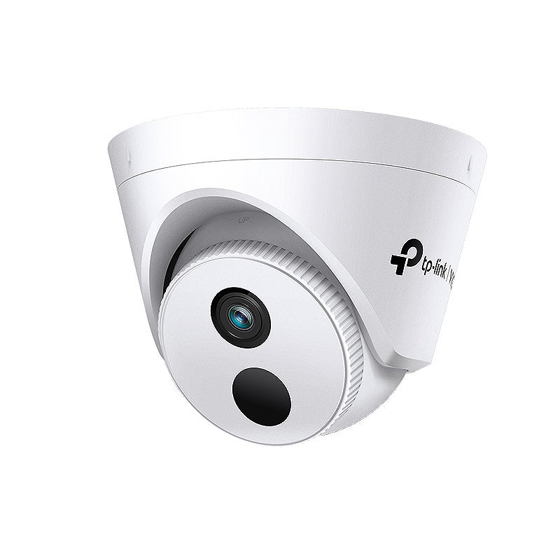 TP-Link VIGI C400HP - Billede 2